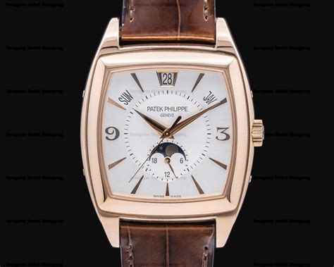 patek philippe 5135 review|patek philippe 5135.